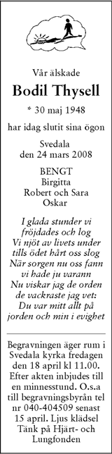 Skånska Dagbladet,Sydsvenskan