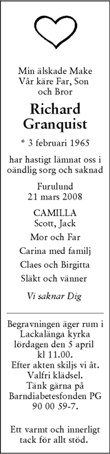 Sydsvenskan