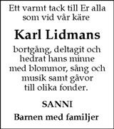 Vestmanlands Läns Tidning