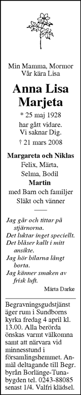 Dalademokraten
