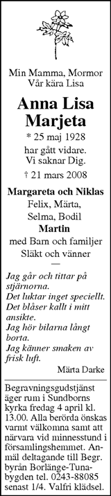 Borlänge Tidning,Falu-Kuriren,Södra Dalarnes Tidning,Nya Ludvika Tidning