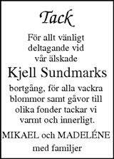 Nerikes Allehanda