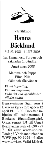 Västerbottens Folkblad,Västerbottens-Kuriren