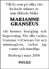 Bohusläningen