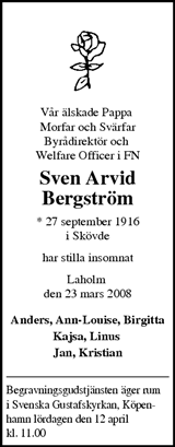 Falköpings Tidning,Västgöta-Bladet,Skaraborg Läns Tidning