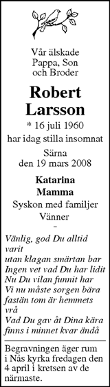 Mora Tidning