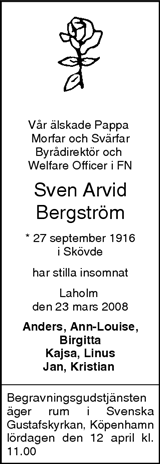 Skaraborgs Allehanda