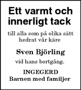 Vimmerby Tidning,Kinda Posten