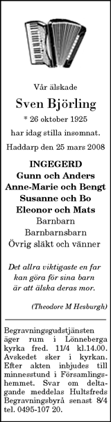 Vimmerby Tidning,Kinda Posten