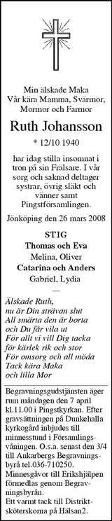 Jönköpings-Posten