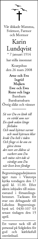 Laholms Tidning