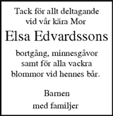 Trelleborgs Allehanda