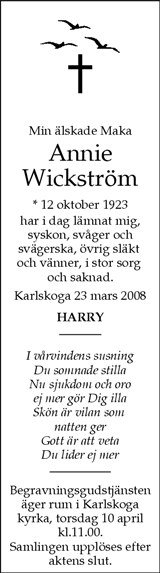 Karlskoga Tidning