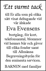 Nerikes Allehanda