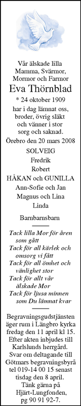 Nerikes Allehanda