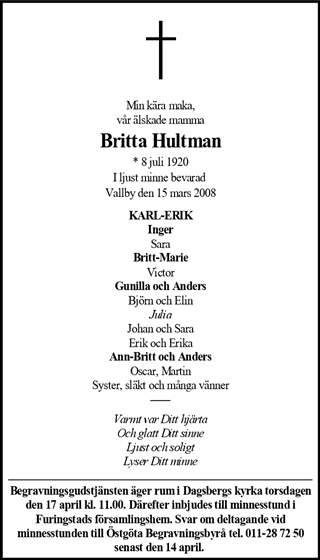Norrköpings Tidningar