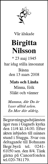 Dalademokraten