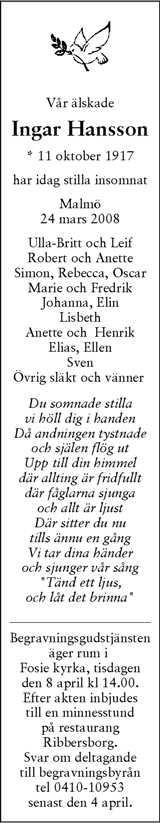 Skånska Dagbladet,Sydsvenskan