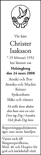 Nordvästra Skånes Tidningar,Landskrona-Posten,Helsingborgs Dagblad