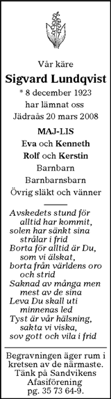 Arbetarbladet