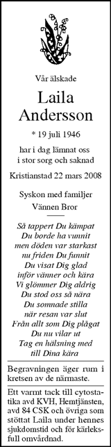 Kristianstadsbladet