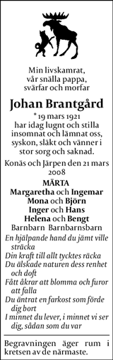 Östersunds-Posten,Länstidningen Östersund
