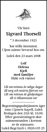 Eskilstuna-Kuriren,Strängnäs Tidning