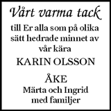 Hudiksvalls Tidning