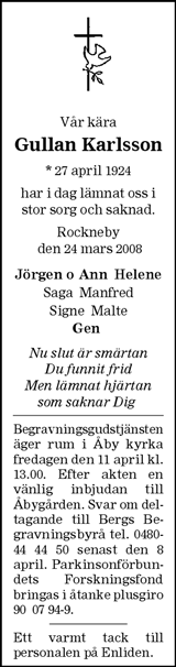 Barometern,Oskarshamns Tidningen