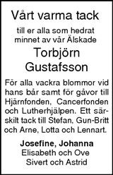Hjo Tidning