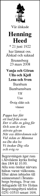 Mora Tidning