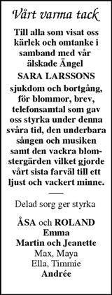 Norra Skåne
