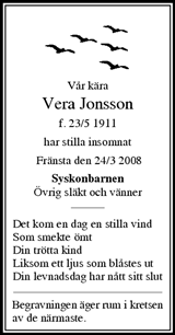 Dagbladet