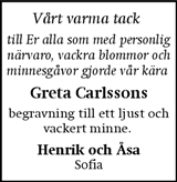 Hallands Nyheter