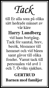 Tidningen Ångermanland,Örnsköldsviks Allehanda