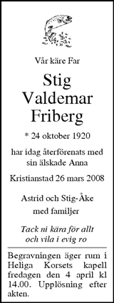 Kristianstadsbladet