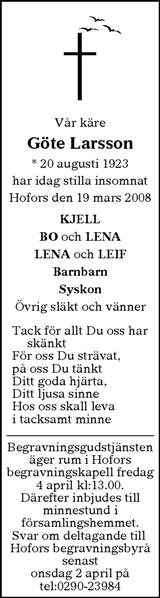 Arbetarbladet