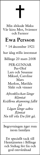 Skånska Dagbladet,Sydsvenskan