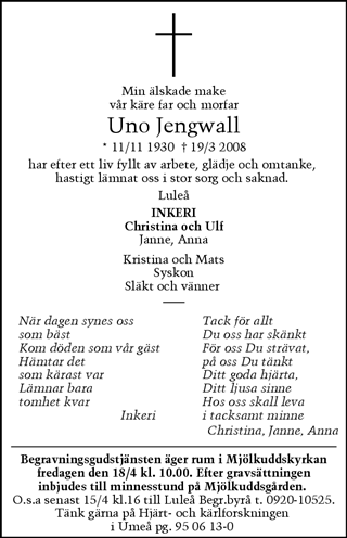 Norrländska Socialdemokraten