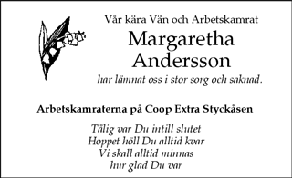 Arvika Nyheter