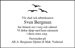 Karlskoga Kuriren