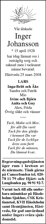 Norra Skåne