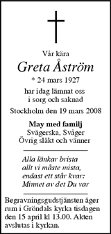 Malungsbladet Svartvit