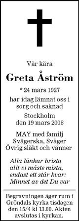 Dagens Nyheter