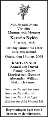 Södermanlands Nyheter