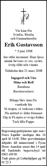 Falköpings Tidning,Västgöta-Bladet