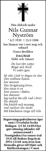 Norrbottens-Kuriren