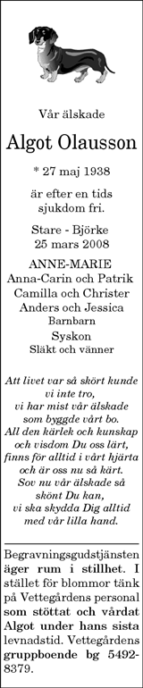 Strömstads tidning (e-tidning)