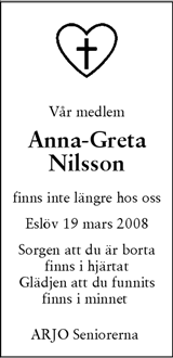 Skånska Dagbladet,Sydsvenskan