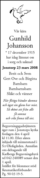 Nordvästra Skånes Tidningar,Landskrona-Posten,Helsingborgs Dagblad